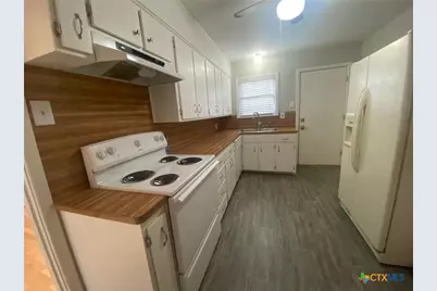 1818 S 39th Street, Temple, TX 76504 - Photo 15