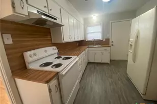 1818 S 39th St, Temple, TX 76504 - Photo 15