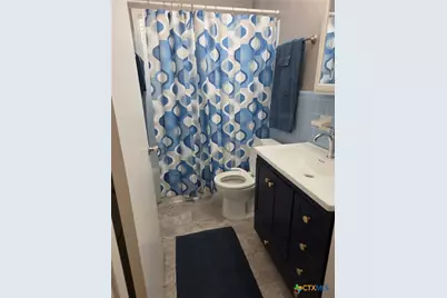 1818 S 39th Street, Temple, TX 76504 - Photo 25