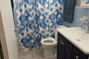 1818 S 39th St, Temple, TX 76504 - Photo 25