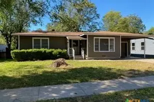 1818 S 39th St, Temple, TX 76504 - Photo 1
