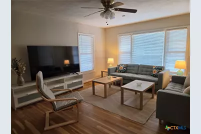 1818 S 39th Street, Temple, TX 76504 - Photo 3