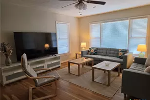 1818 S 39th St, Temple, TX 76504 - Photo 3