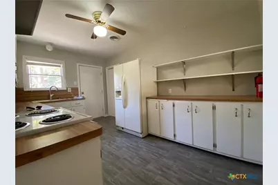 1818 S 39th Street, Temple, TX 76504 - Photo 3