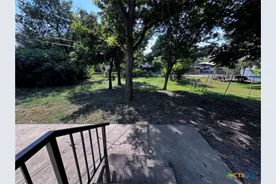 1818 S 39th Street, Temple, TX 76504 - Photo 19