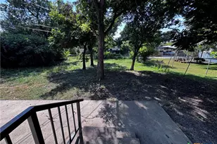 1818 S 39th St, Temple, TX 76504 - Photo 19