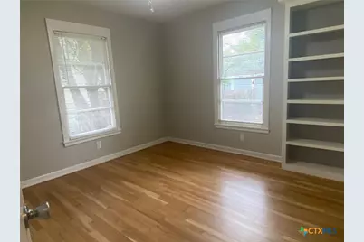 1818 S 39th Street, Temple, TX 76504 - Photo 23