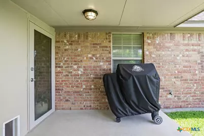 4524 Lowes Drive, Temple, TX 76502 - Photo 31