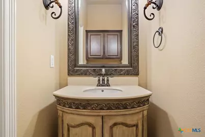 4524 Lowes Drive, Temple, TX 76502 - Photo 27