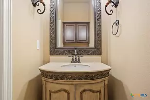 4524 Lowes Dr, Temple, TX 76502 - Photo 27