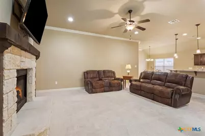 4524 Lowes Drive, Temple, TX 76502 - Photo 11