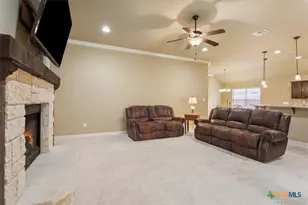 4524 Lowes Dr, Temple, TX 76502 - Photo 11