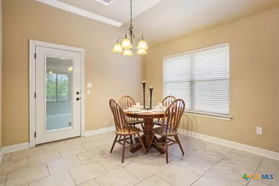4524 Lowes Drive, Temple, TX 76502 - Photo 13