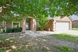 4524 Lowes Dr, Temple, TX 76502 - Photo 3