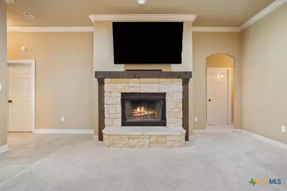 4524 Lowes Drive, Temple, TX 76502 - Photo 11