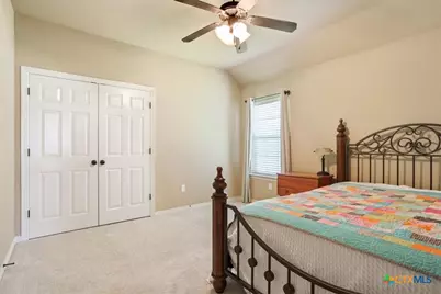 4524 Lowes Drive, Temple, TX 76502 - Photo 23