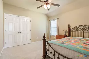 4524 Lowes Dr, Temple, TX 76502 - Photo 23