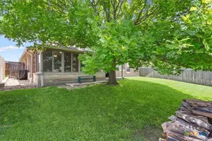 4524 Lowes Dr, Temple, TX 76502 - Photo 31
