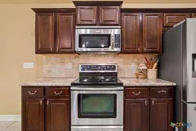 4524 Lowes Drive, Temple, TX 76502 - Photo 15