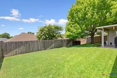 4524 Lowes Drive, Temple, TX 76502 - Photo 35