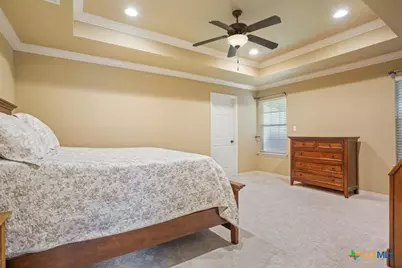 4524 Lowes Drive, Temple, TX 76502 - Photo 19
