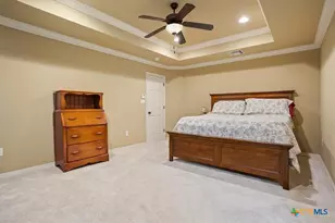 4524 Lowes Dr, Temple, TX 76502 - Photo 17