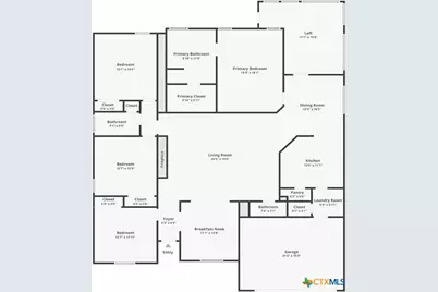 4524 Lowes Drive, Temple, TX 76502 - Photo 35