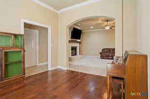 4524 Lowes Dr, Temple, TX 76502 - Photo 7