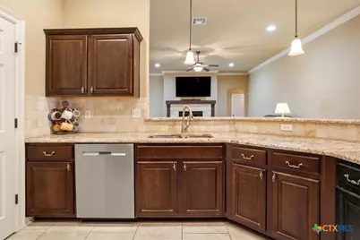 4524 Lowes Drive, Temple, TX 76502 - Photo 17