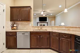 4524 Lowes Dr, Temple, TX 76502 - Photo 17