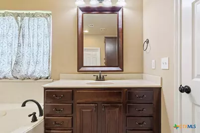 4524 Lowes Drive, Temple, TX 76502 - Photo 19