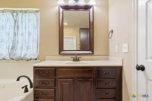 4524 Lowes Dr, Temple, TX 76502 - Photo 19