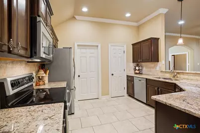 4524 Lowes Drive, Temple, TX 76502 - Photo 13
