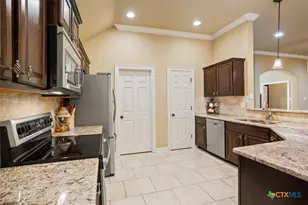 4524 Lowes Dr, Temple, TX 76502 - Photo 13