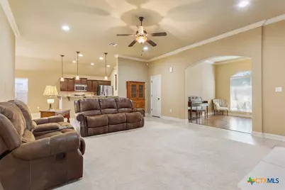 4524 Lowes Drive, Temple, TX 76502 - Photo 9