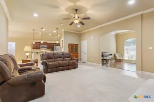 4524 Lowes Dr, Temple, TX 76502 - Photo 9