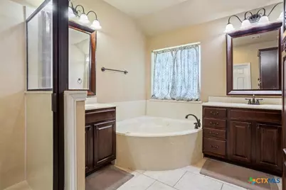 4524 Lowes Drive, Temple, TX 76502 - Photo 21
