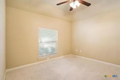 4524 Lowes Drive, Temple, TX 76502 - Photo 25