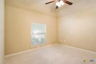 4524 Lowes Dr, Temple, TX 76502 - Photo 25