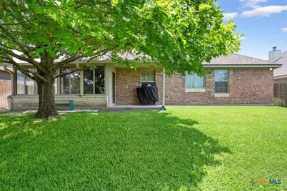 4524 Lowes Drive, Temple, TX 76502 - Photo 33