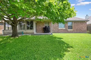 4524 Lowes Dr, Temple, TX 76502 - Photo 33