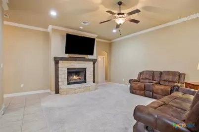 4524 Lowes Drive, Temple, TX 76502 - Photo 9