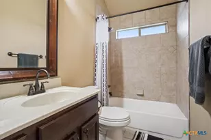 4524 Lowes Dr, Temple, TX 76502 - Photo 25