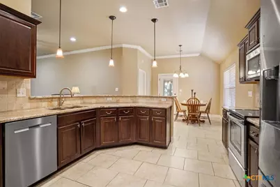 4524 Lowes Drive, Temple, TX 76502 - Photo 15