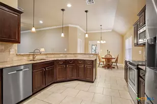 4524 Lowes Dr, Temple, TX 76502 - Photo 15