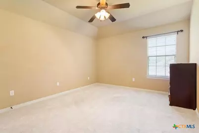 4524 Lowes Drive, Temple, TX 76502 - Photo 27