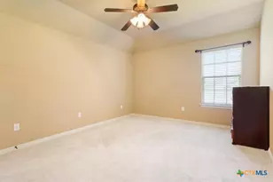 4524 Lowes Dr, Temple, TX 76502 - Photo 27