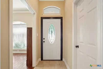 4524 Lowes Drive, Temple, TX 76502 - Photo 5