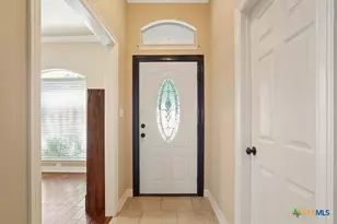 4524 Lowes Dr, Temple, TX 76502 - Photo 5