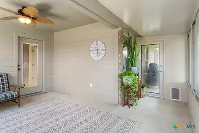 4524 Lowes Drive, Temple, TX 76502 - Photo 29
